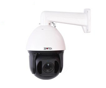 ZTPTZ-IP5M36X
