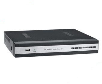 ZTD-8CH1080N-H264