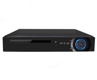 ZTD-16CH1080N-H.265