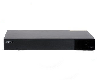ZTDX-8CH5M
