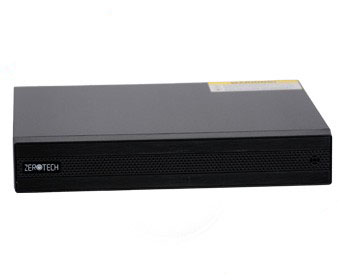 ZTDX-16CH5M