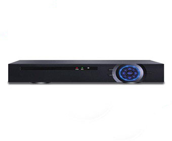 ZTN-8CH1080P-H264H1