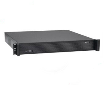 ZTN-32CH-H.265