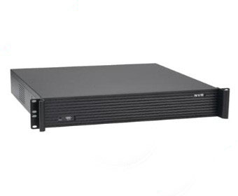 ZTN-64CH-H.265