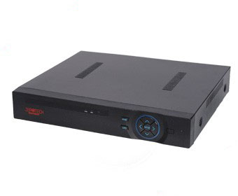 ZTN-16CH5M-H265