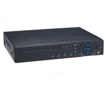 ZTN-16POE