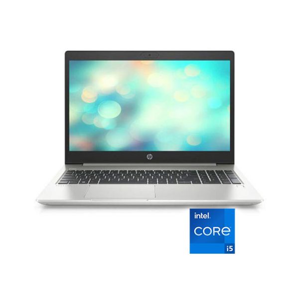 HP Pro Book