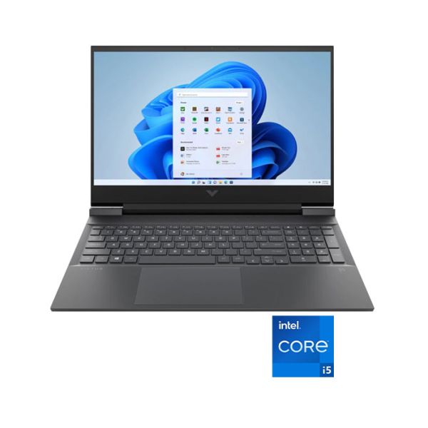 HP Victus 15 FA0031DX