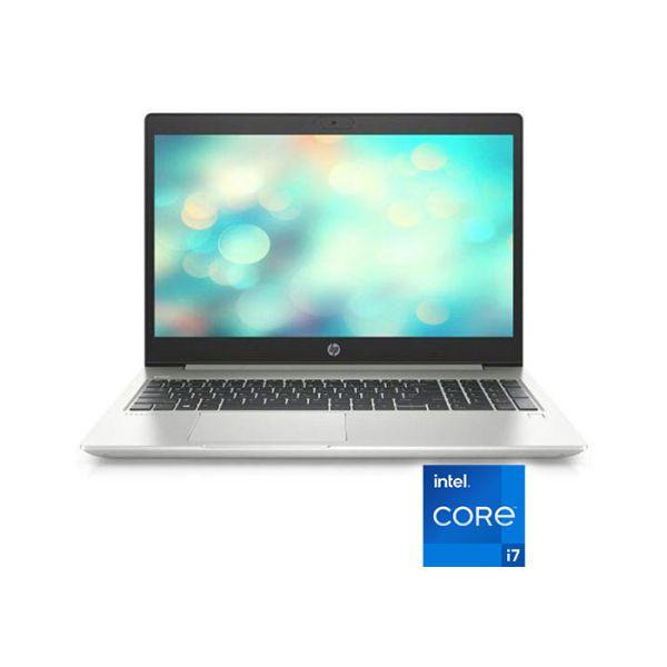 HP ProBook 450 G9