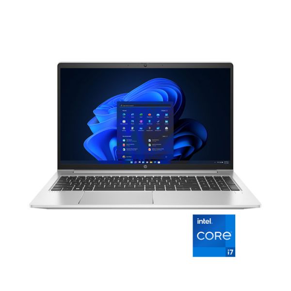 HP Pro Book 450 G9