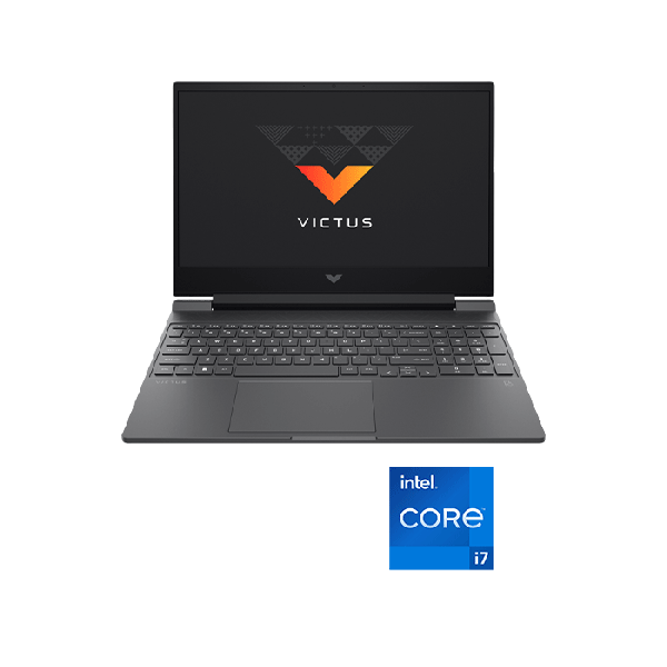 HP Victus 15 fa0083nia