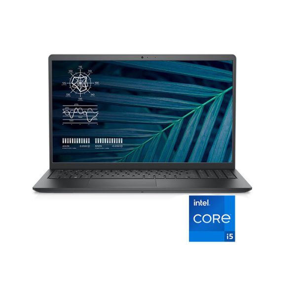 Dell Vostro 3510