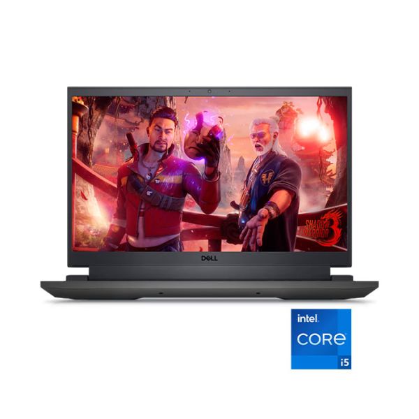 DELL 5511