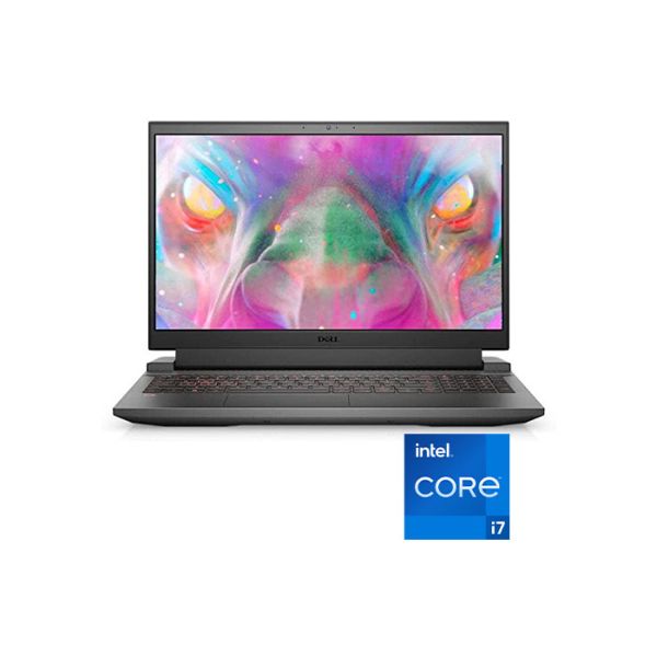 Dell G15 5511