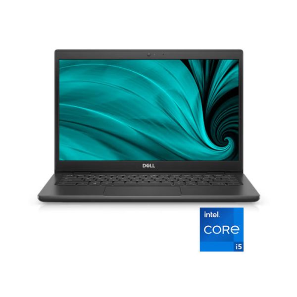 Dell Latitude 3420