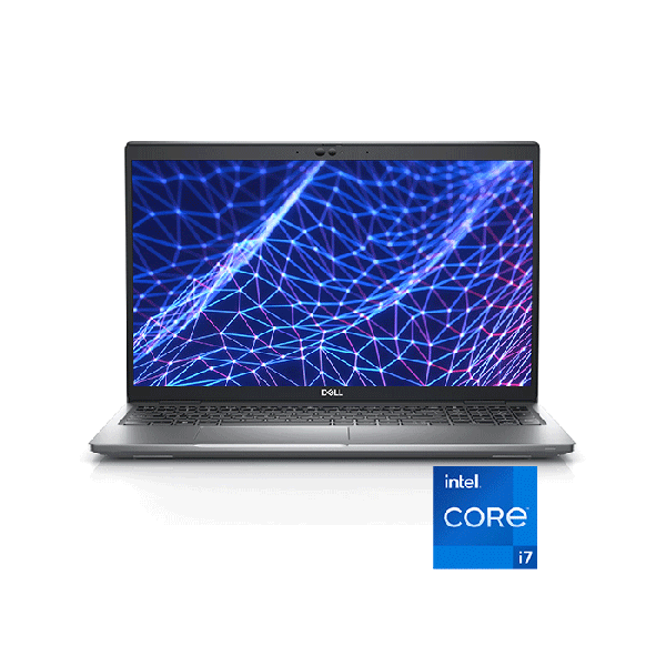 Dell Latitude 5530