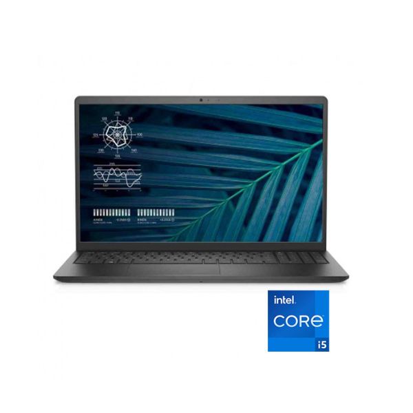 Dell Vostro 3510