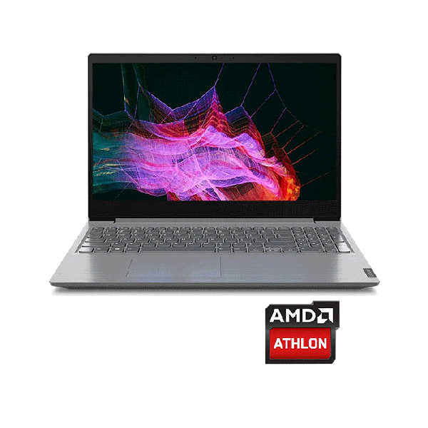 Lenovo V15