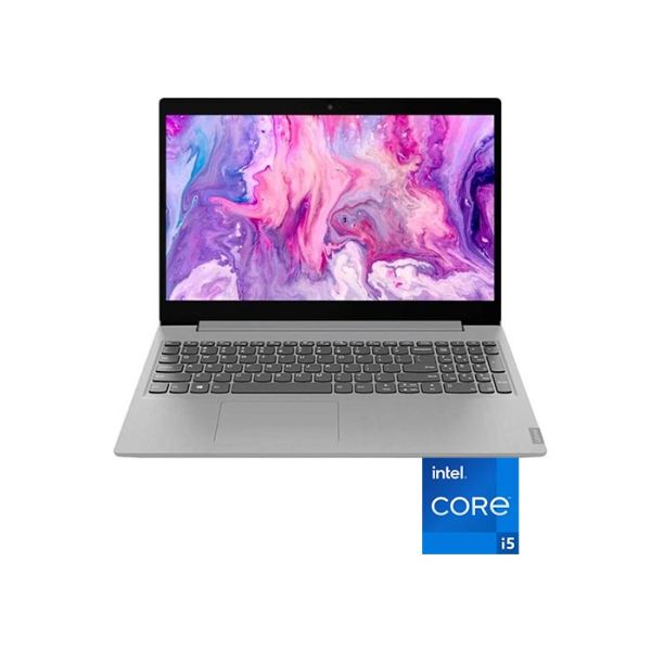 Lenovo IP3