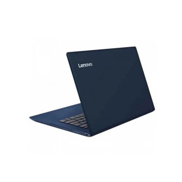 Lenovo Ip3 15ITL6