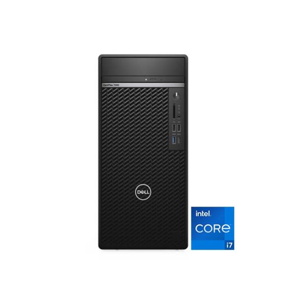 Dell Opti Plex-7090 MT-G11