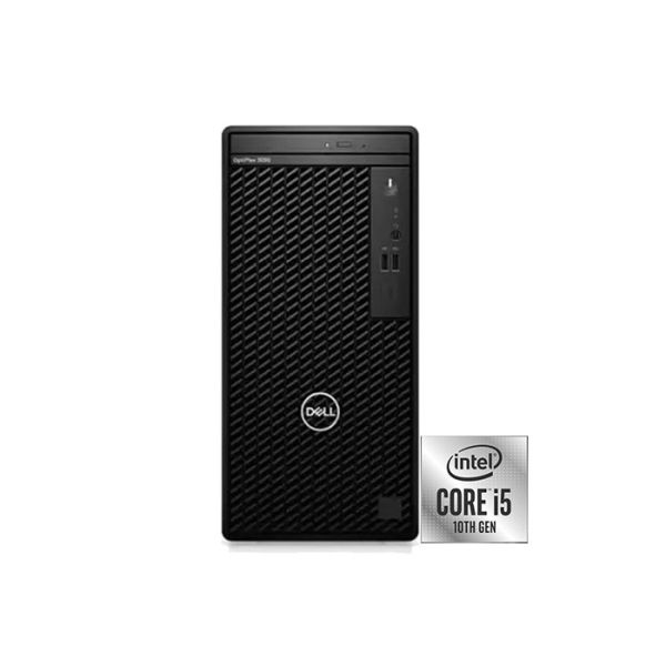 Dell Optiplex 3090