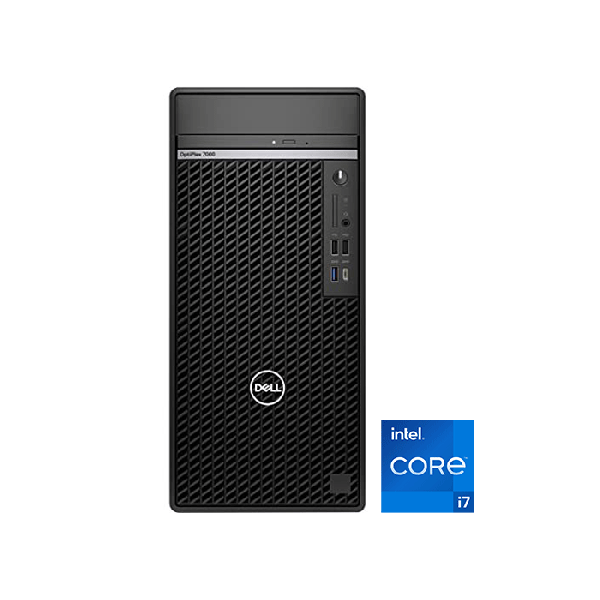 Dell Opti Plex-7000-MT-G12