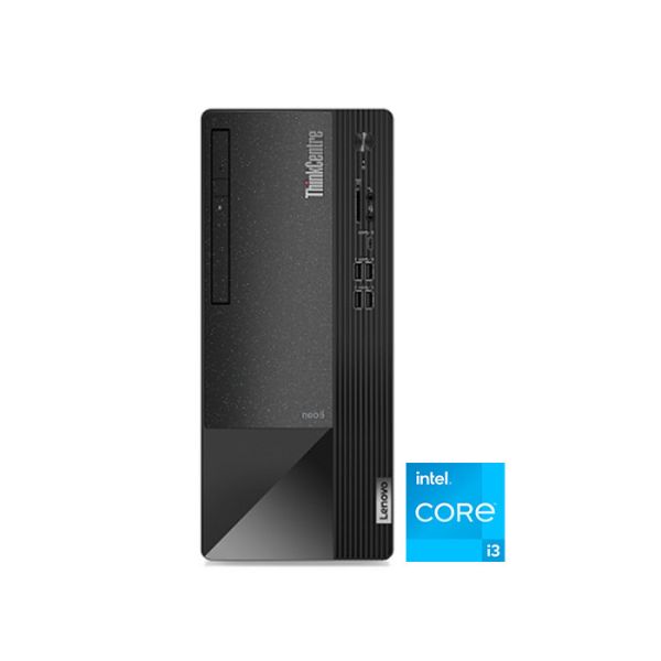LENOVO 50T NEO GEN3