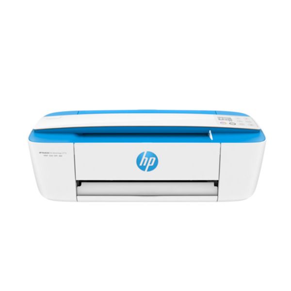 HP DeskJet Ink Advantage 3775
