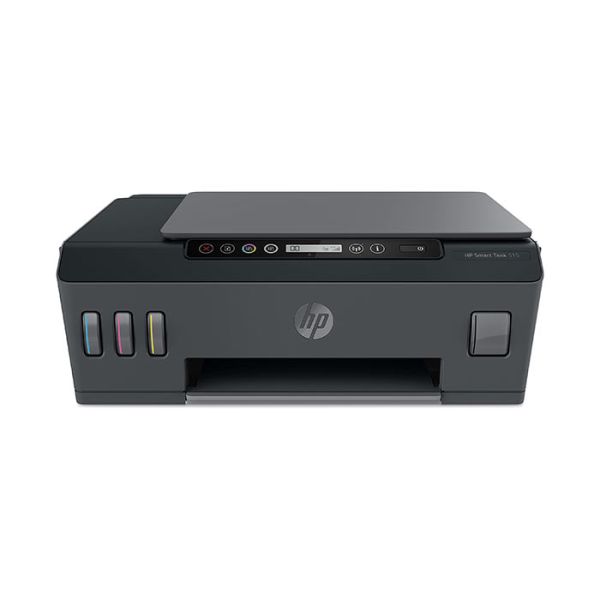 HP Smart Tank 515 Wireless