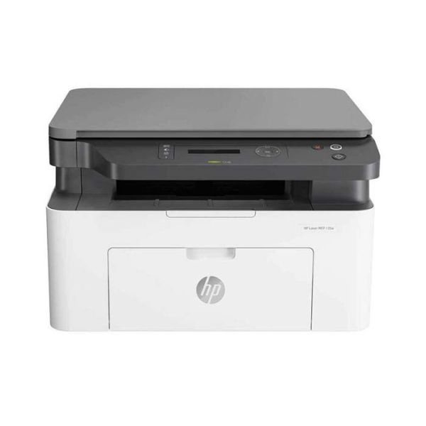 HP LaserJet Pro MFP 135A