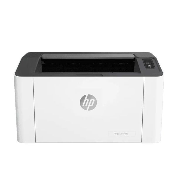 HP Laserjet Pro M107A