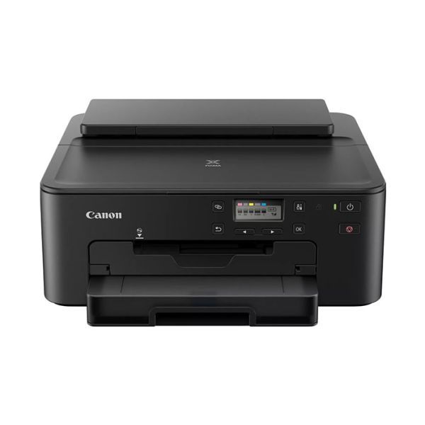 Canon TS704 PIXMA Print