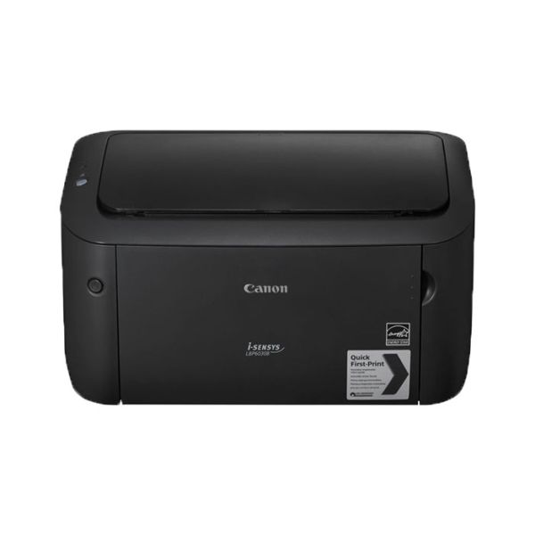 Canon i-SENSYS LBP6030B