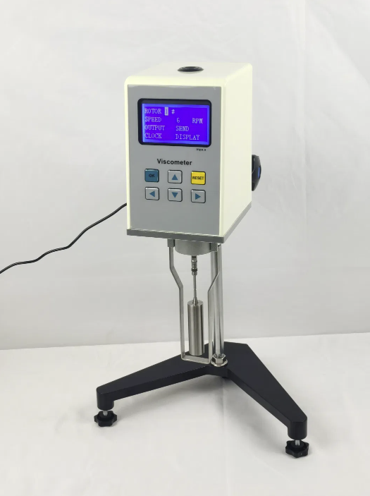 Viscometer