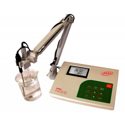 PH Meter