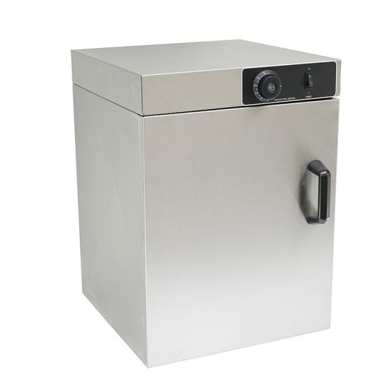  Refrigerated incubator