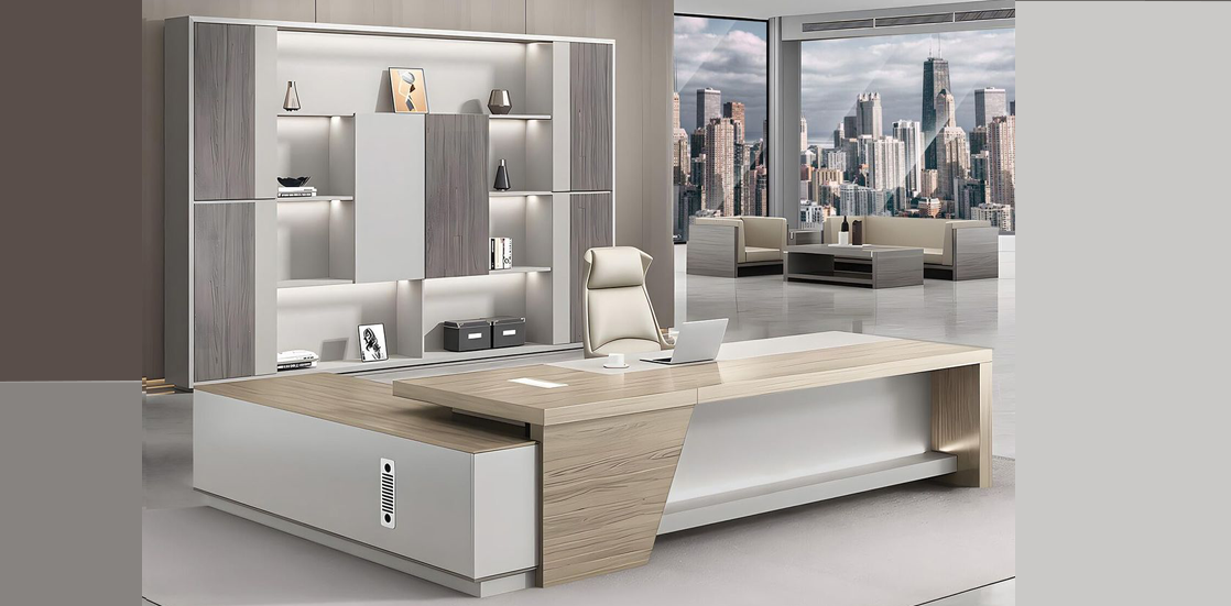 Office Furniture