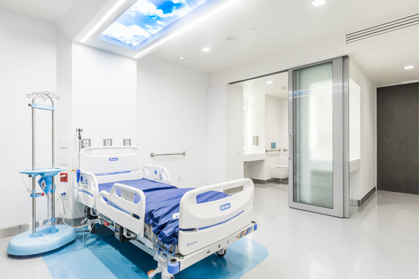 Medical Furniture