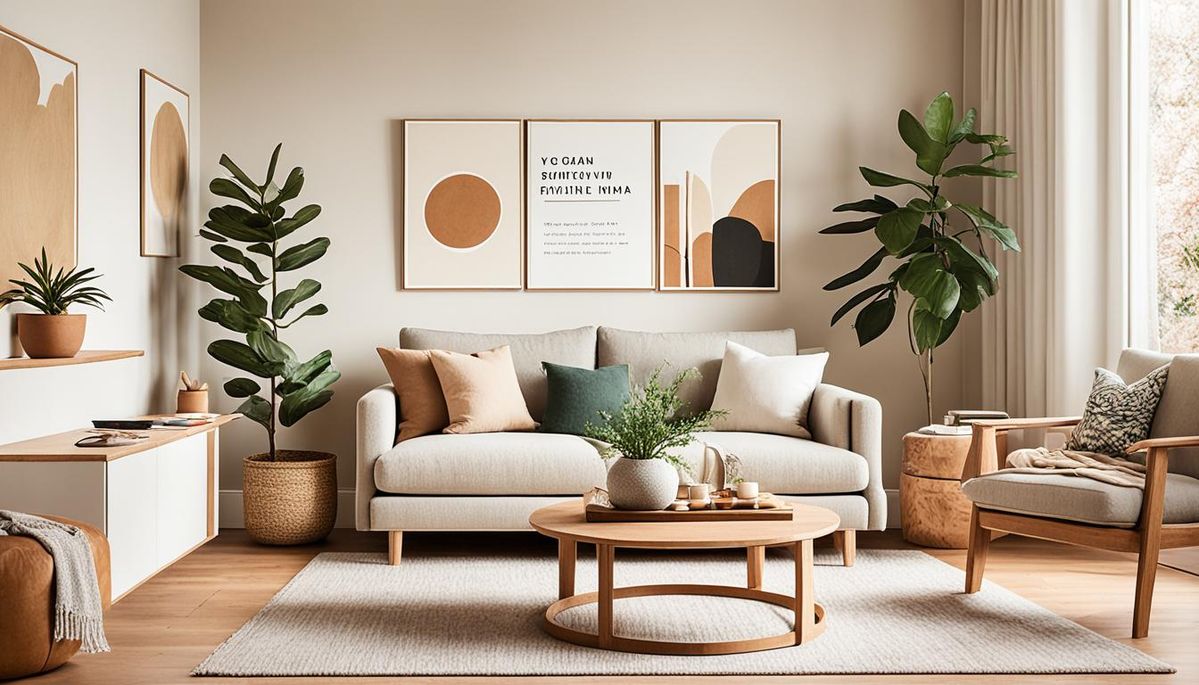 Home furniture