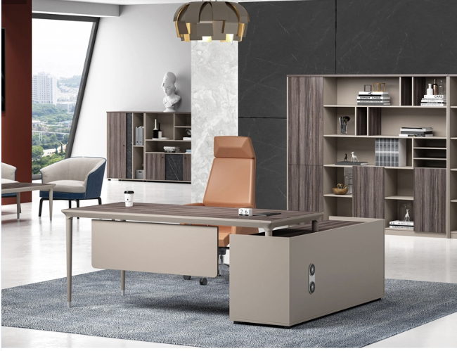 Office Desk