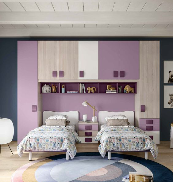 children room