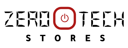 zeroTech
