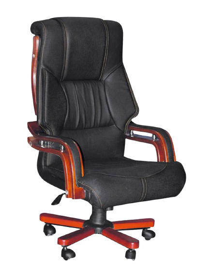 CC05