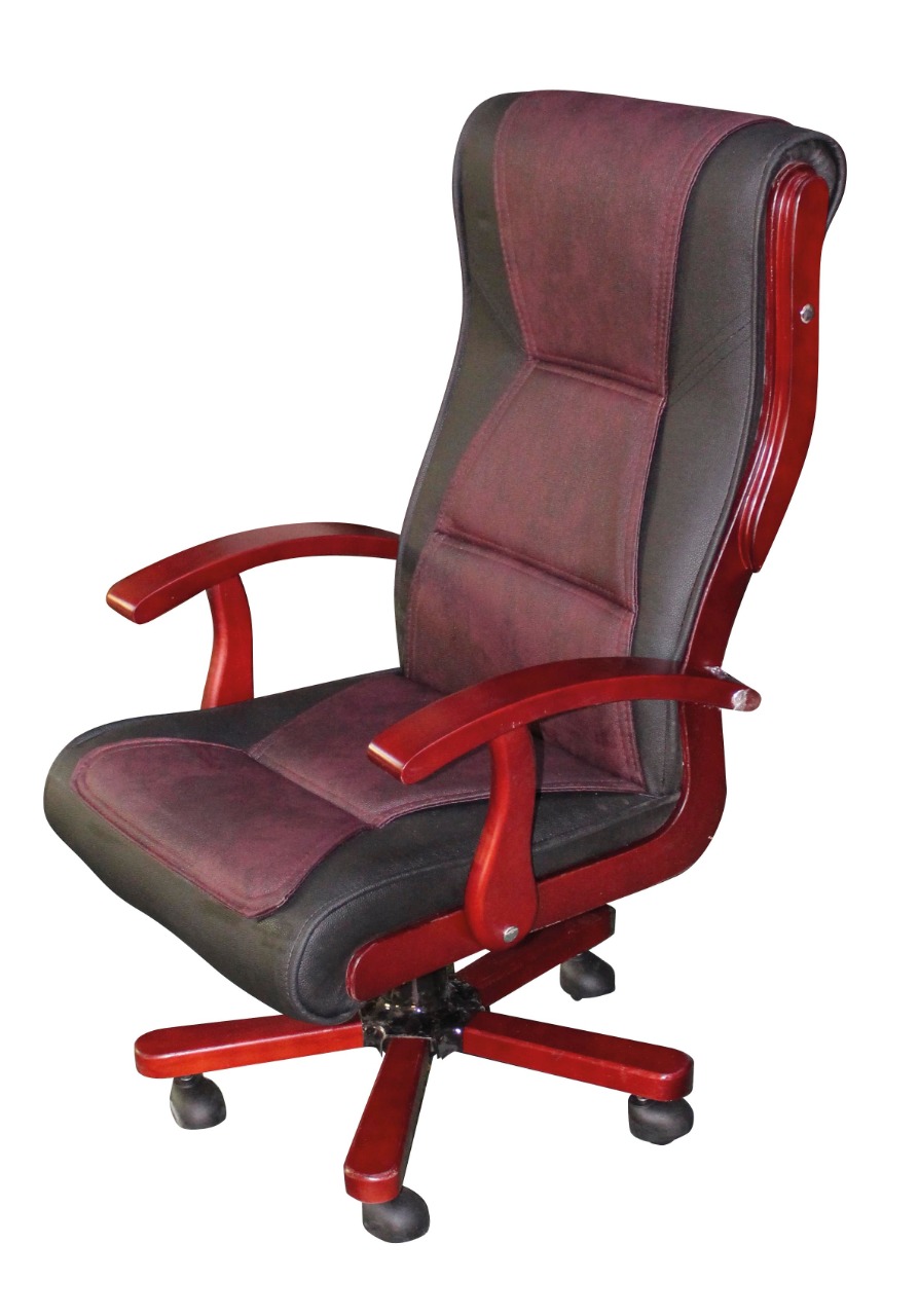 CC31