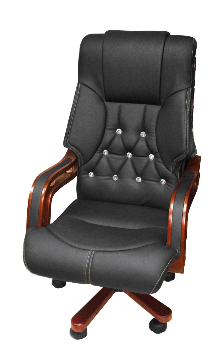 CC32