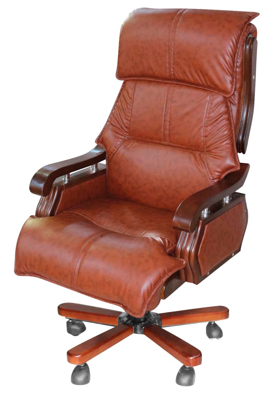 CC34