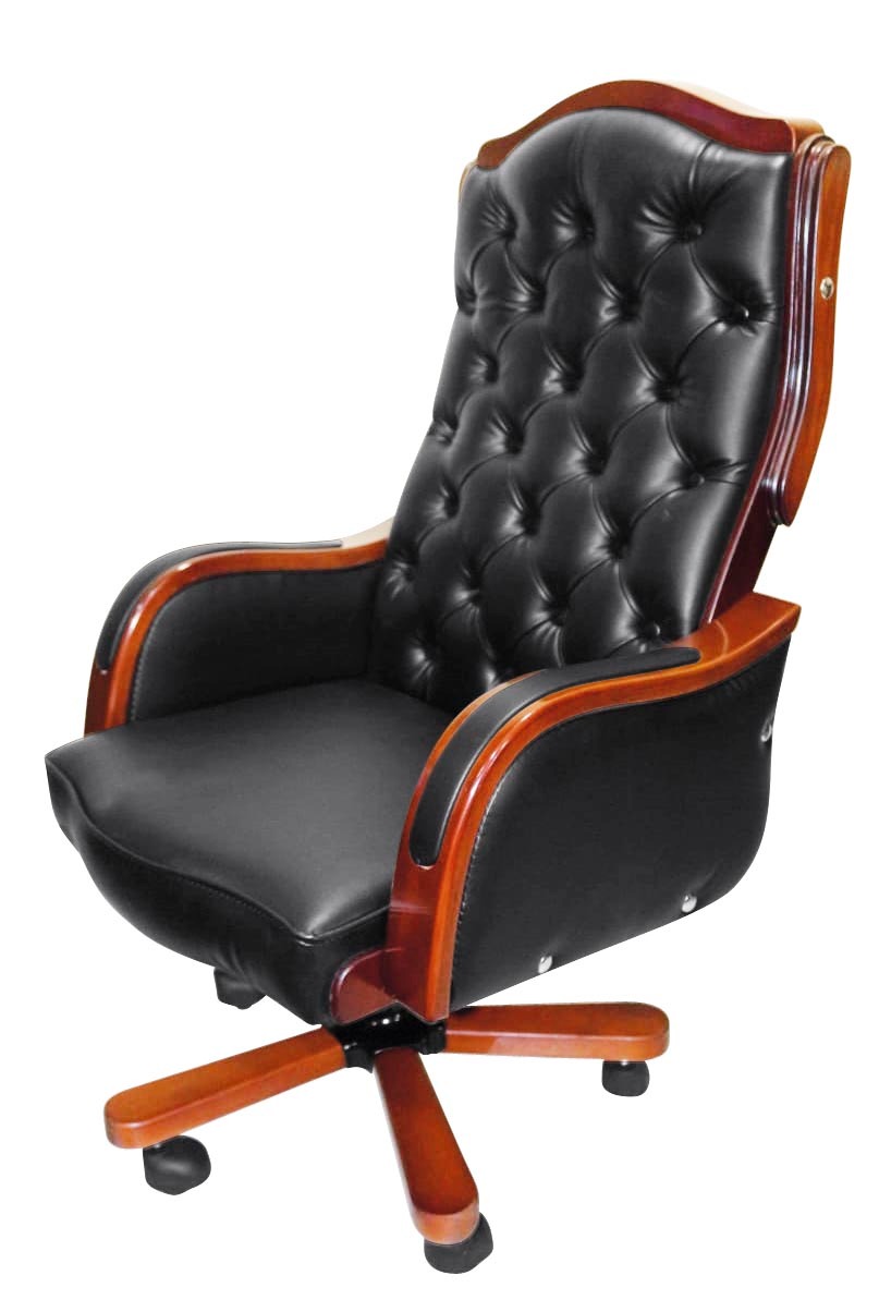 CC36