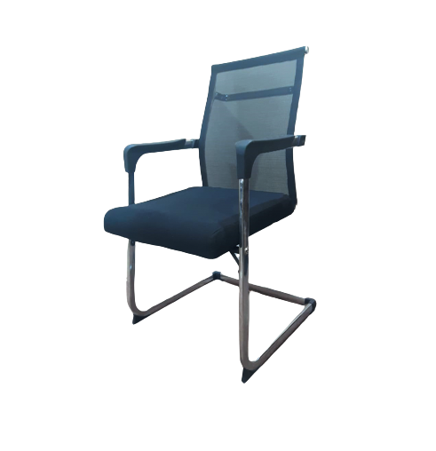 CH08