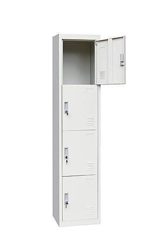 L06